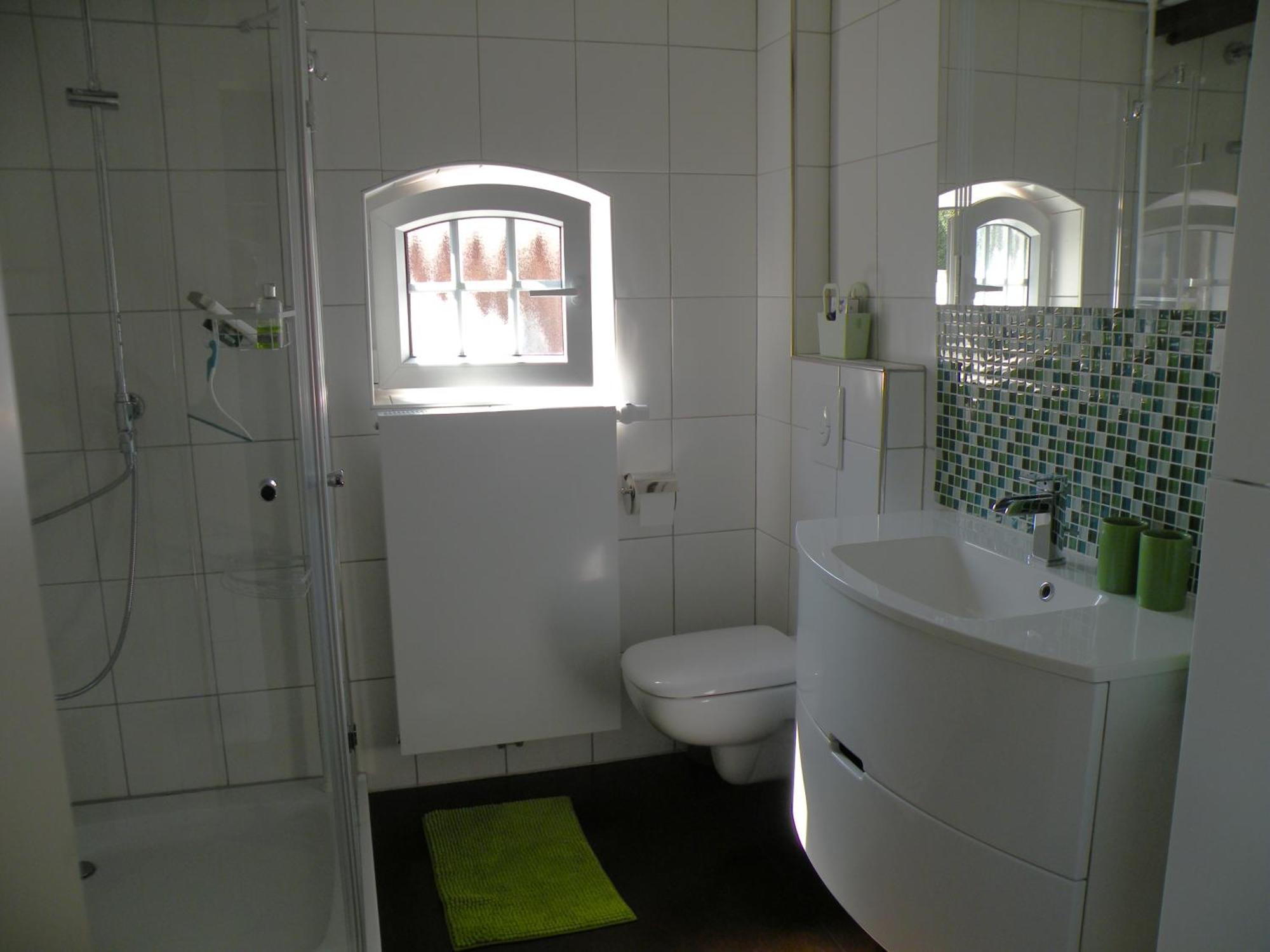 Apartment Vier Jahreszeiten Pilsum Krummhörn Zewnętrze zdjęcie