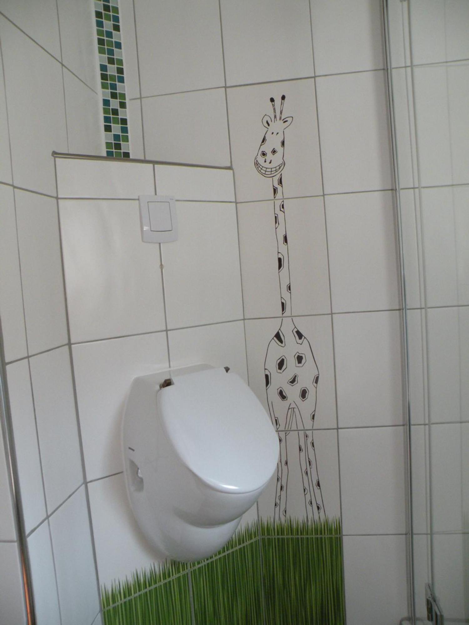 Apartment Vier Jahreszeiten Pilsum Krummhörn Zewnętrze zdjęcie
